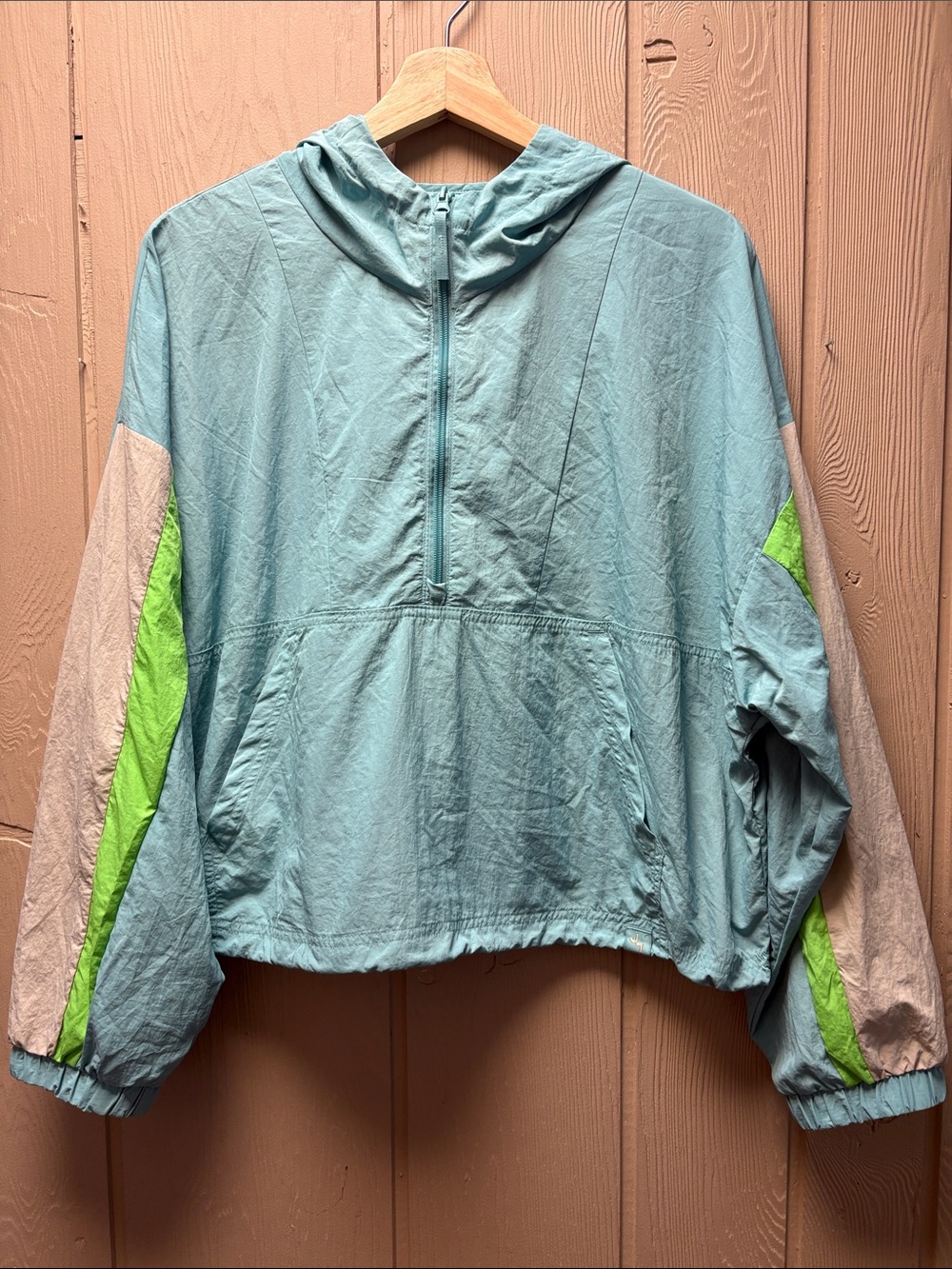 JoyLab Jacket - Picture 2 of 12